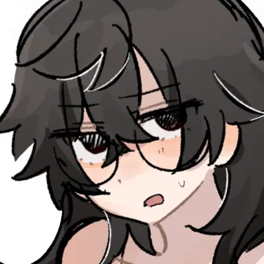 Profile image of ゆうがちゃん