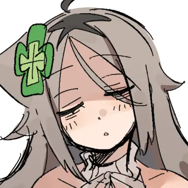 Profile image of たまちゃん