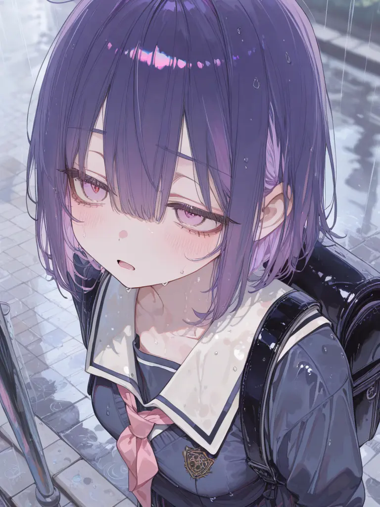 Aruaruthuthu100의 カタツムリ症候群