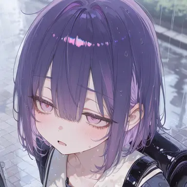 Profile image of すみれ