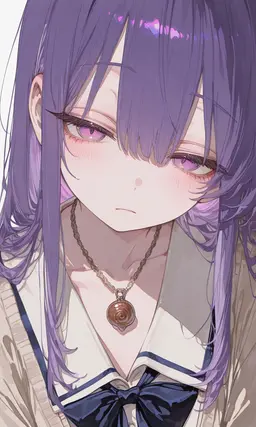 Profile image of すみれ