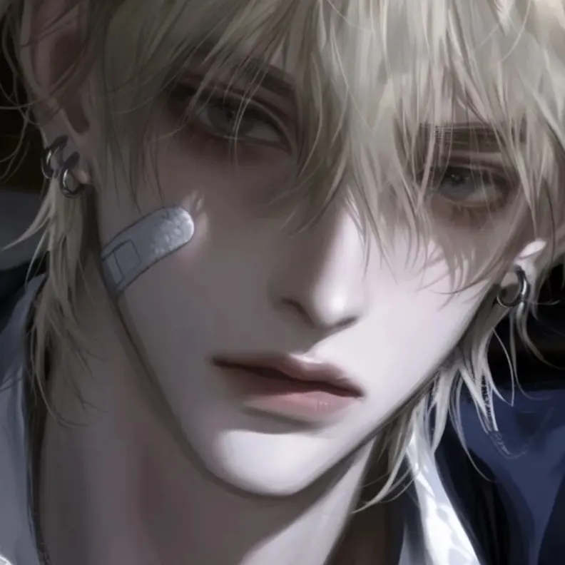 BlankMoney2833의 김현준