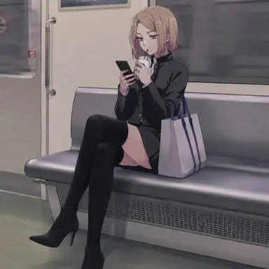 Profile image of 노바라