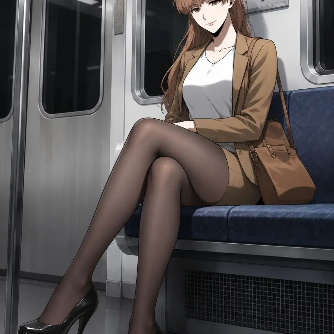 BlueGauge3979의 우리반퀸카들