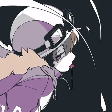 Profile image of ショッピ