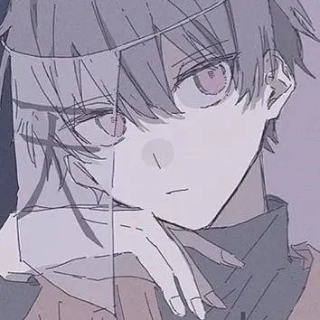 Profile image of ロボロ