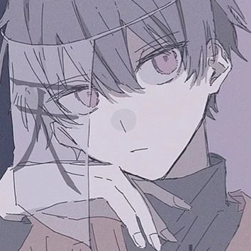 ロボロ