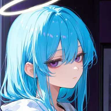 Profile image of 로완