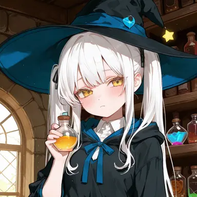 Profile image of 니르벨