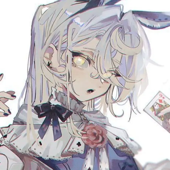 Happyalien의 엘레나-VUP