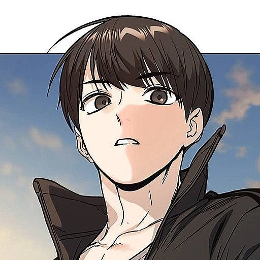 윤가민