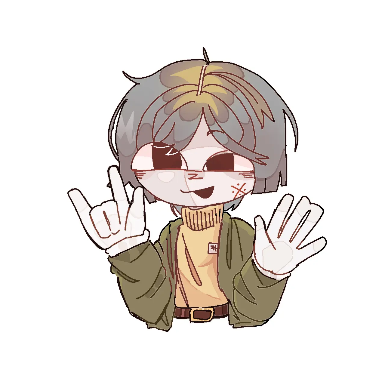 PaleHand8412의 카루
