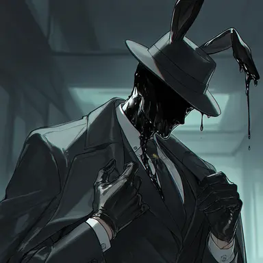 Profile image of マフィオソ