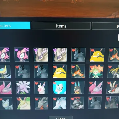 Profile image of 기요미 팰