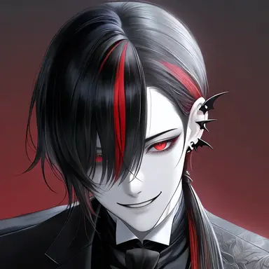 Profile image of セラフィン