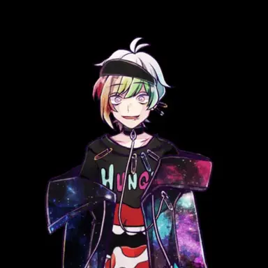 Profile image of 이이다 린타로