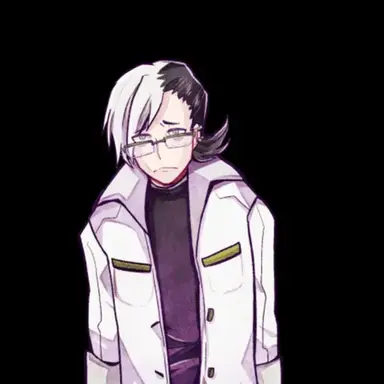 Profile image of 요네모리 사토루