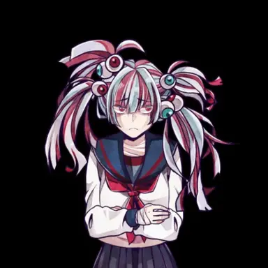 Profile image of 코미야 치에