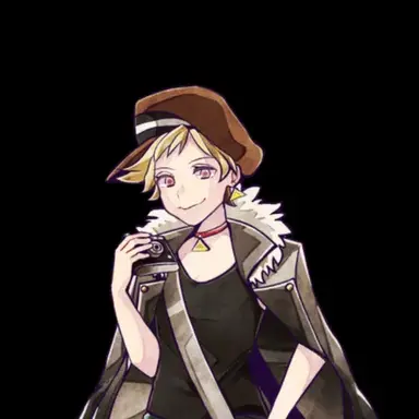 Profile image of 타카야마 마키