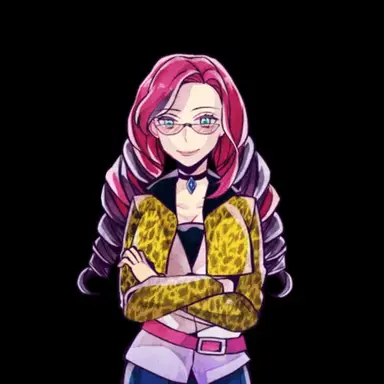 Profile image of 카이도 미호