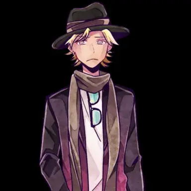 Profile image of 츠치야 타쿠야