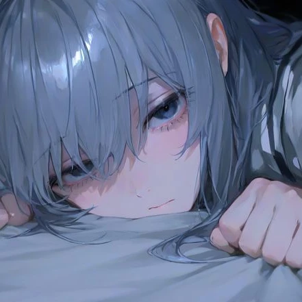 미요