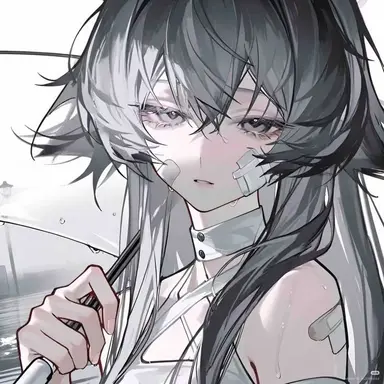 Profile image of るか
