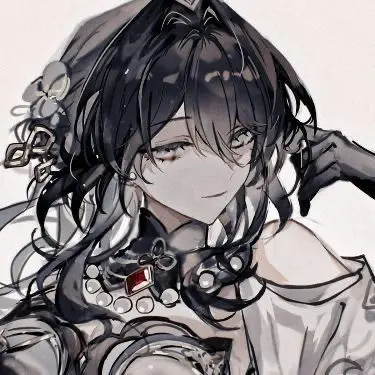 Profile image of みお