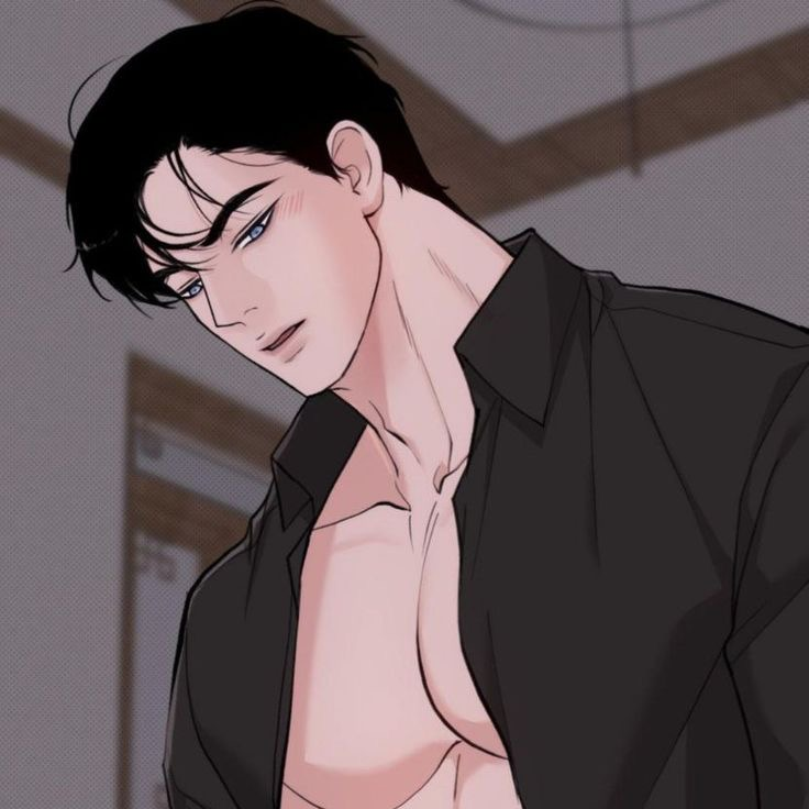 강태준 대표 이미지