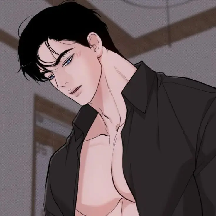 ddoria의 강태준