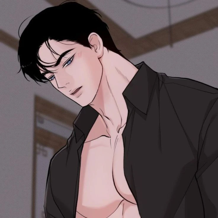 강태준