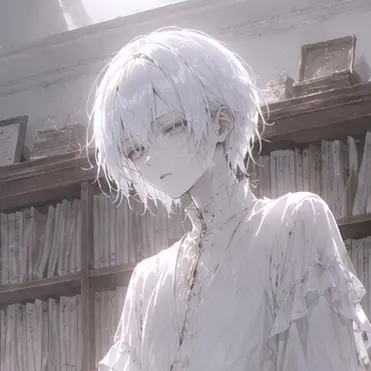 Profile image of ネオ