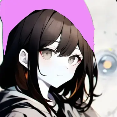 Profile image of 수아