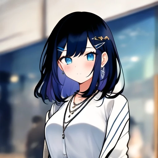 정유진