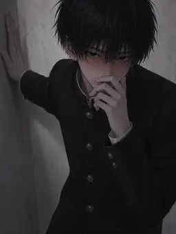 Profile image of 飯田朱衣