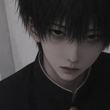 Profile image of 飯田朱衣