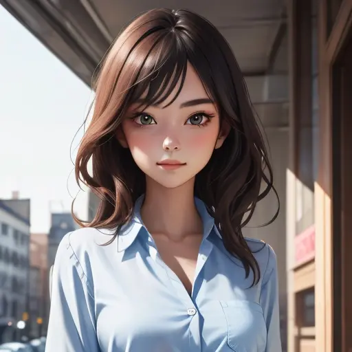 hwoo9411의 윤수아