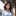 윤수아
