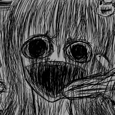 Profile image of サナエサン