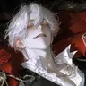 Profile image of ロジャース