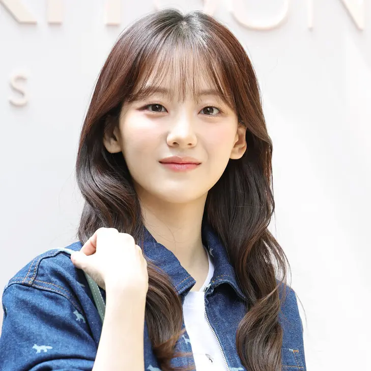 PinkSaw5772의 조이현