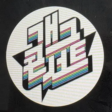 Profile image of 개그 콘서트