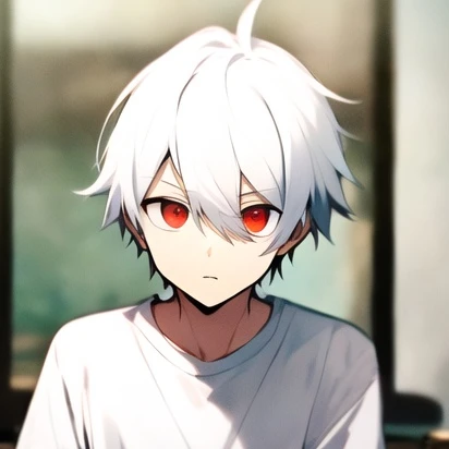 ケイト