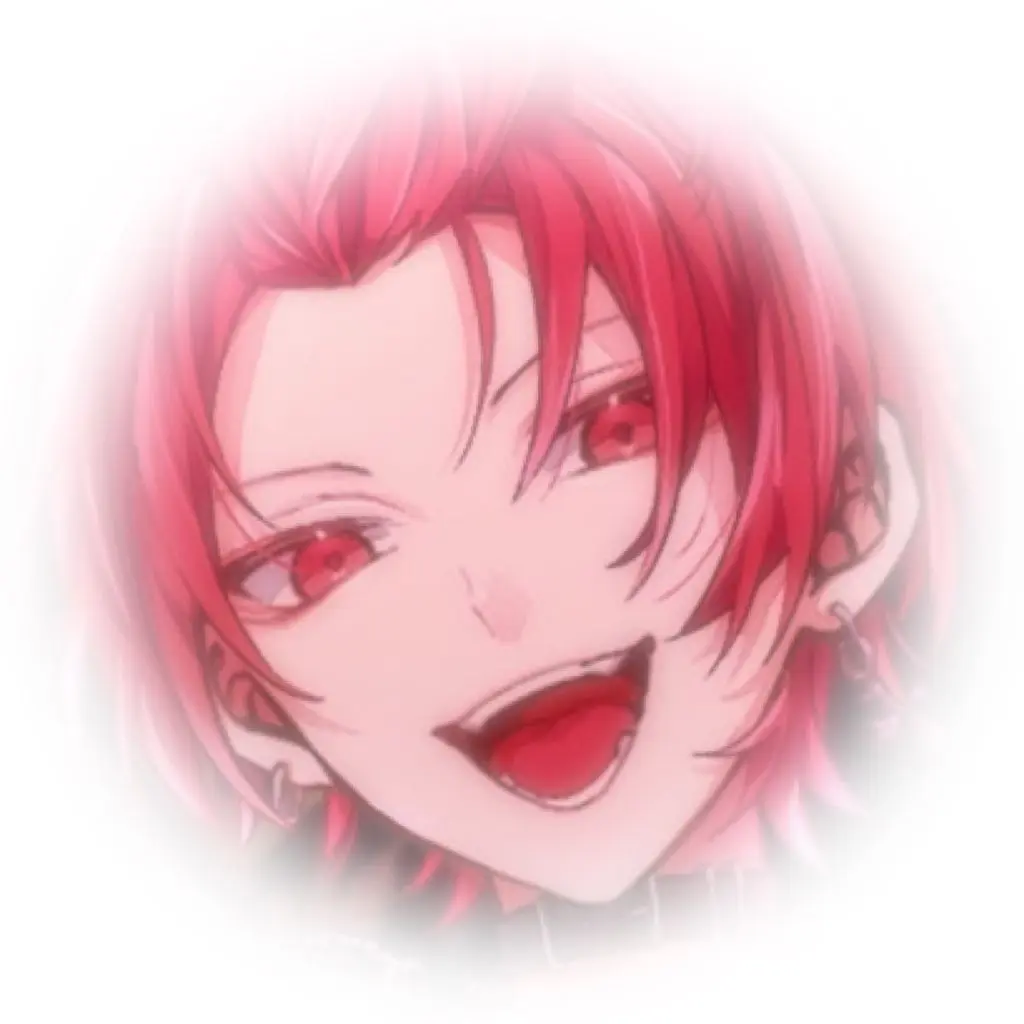 HazyChild9163의 『クリスマスは君と。』