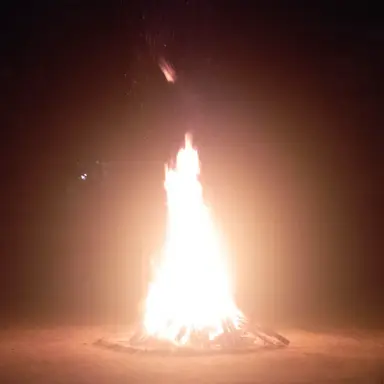 Profile image of 유저