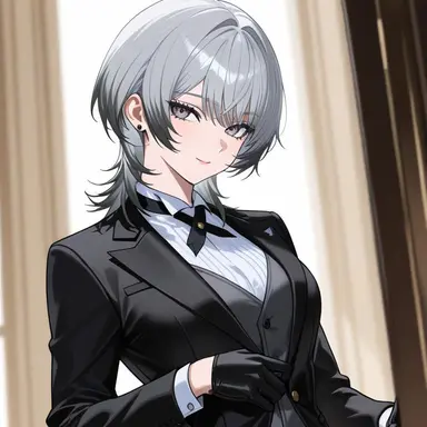 Profile image of Taylor