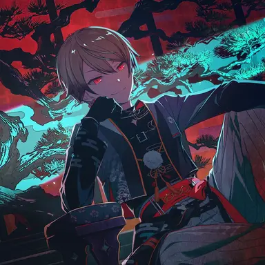 Profile image of 天馬 司