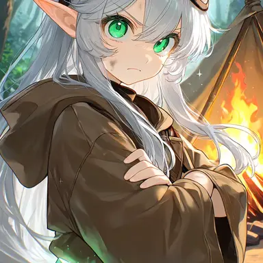 Profile image of シルヴィアローレライ
