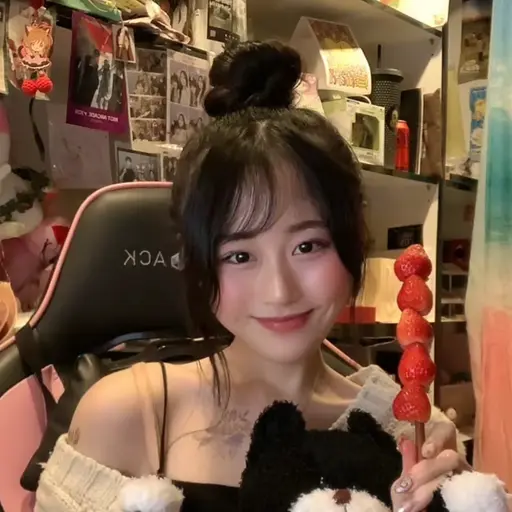 LeanerEdit4189의 류라이