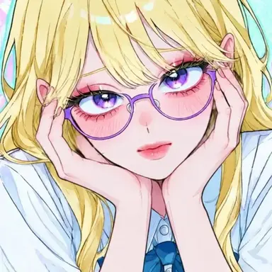 Profile image of Satomi